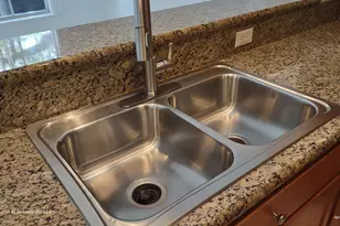 521 SW 18th Ave, Fort Lauderdale, FL 33312 - Photo 13