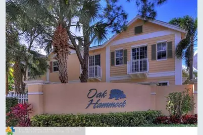 521 SW 18th Avenue #51, Fort Lauderdale, FL 33312 - Photo 1