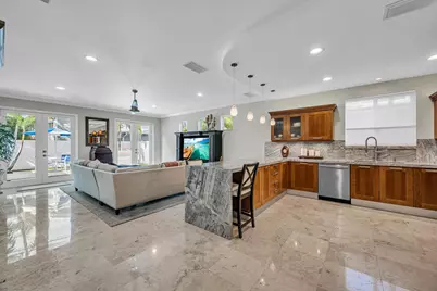 1419 NE 4th Place, Fort Lauderdale, FL 33301 - Photo 17
