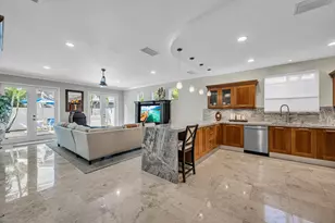 1419 NE 4th Pl, Fort Lauderdale, FL 33301 - Photo 17