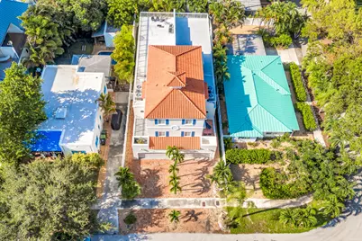 1419 NE 4th Place, Fort Lauderdale, FL 33301 - Photo 55