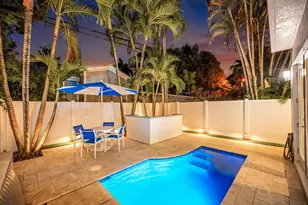 1419 NE 4th Pl, Fort Lauderdale, FL 33301 - Photo 63