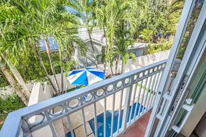 1419 NE 4th Place, Fort Lauderdale, FL 33301 - Photo 53