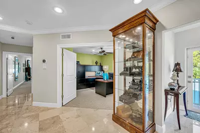 1419 NE 4th Place, Fort Lauderdale, FL 33301 - Photo 23