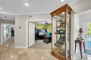 1419 NE 4th Pl, Fort Lauderdale, FL 33301 - Photo 23