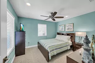 1419 NE 4th Pl, Fort Lauderdale, FL 33301 - Photo 37