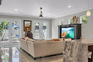 1419 NE 4th Pl, Fort Lauderdale, FL 33301 - Photo 19