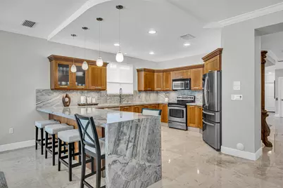 1419 NE 4th Place, Fort Lauderdale, FL 33301 - Photo 15