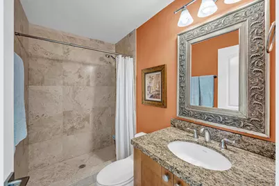 1419 NE 4th Place, Fort Lauderdale, FL 33301 - Photo 47
