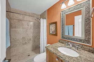 1419 NE 4th Pl, Fort Lauderdale, FL 33301 - Photo 47