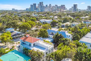1419 NE 4th Pl, Fort Lauderdale, FL 33301 - Photo 61