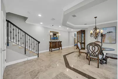 1419 NE 4th Place, Fort Lauderdale, FL 33301 - Photo 11