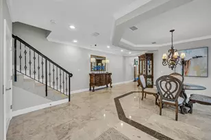 1419 NE 4th Pl, Fort Lauderdale, FL 33301 - Photo 11