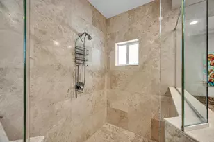 1419 NE 4th Pl, Fort Lauderdale, FL 33301 - Photo 31