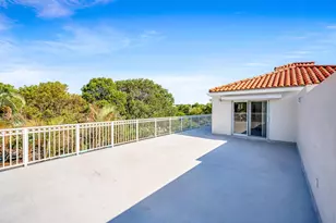 1419 NE 4th Pl, Fort Lauderdale, FL 33301 - Photo 49