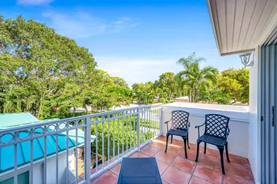 1419 NE 4th Place, Fort Lauderdale, FL 33301 - Photo 51
