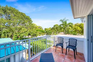 1419 NE 4th Pl, Fort Lauderdale, FL 33301 - Photo 51