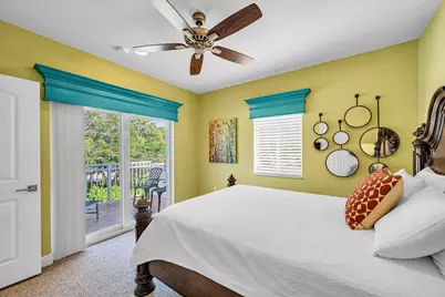1419 NE 4th Place, Fort Lauderdale, FL 33301 - Photo 39