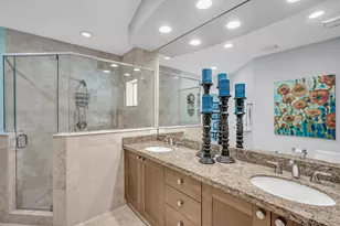 1419 NE 4th Pl, Fort Lauderdale, FL 33301 - Photo 33