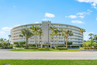 2505 S Ocean Boulevard #7140, Palm Beach, FL 33480 - Photo 51