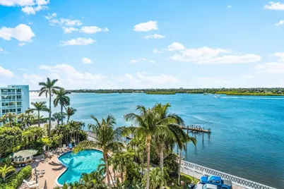 2505 S Ocean Boulevard #7140, Palm Beach, FL 33480 - Photo 41