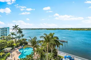 2505 S Ocean Blvd, Palm Beach, FL 33480 - Photo 41