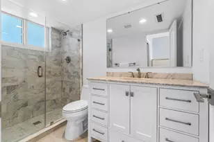 2505 S Ocean Blvd, Palm Beach, FL 33480 - Photo 17