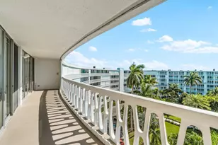 2505 S Ocean Blvd, Palm Beach, FL 33480 - Photo 43
