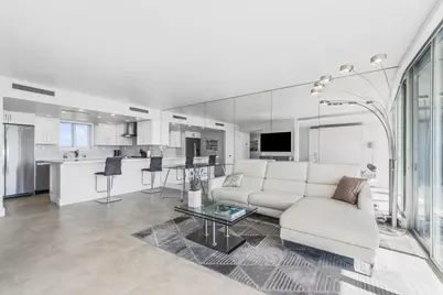 2505 S Ocean Boulevard #7140, Palm Beach, FL 33480 - Photo 5