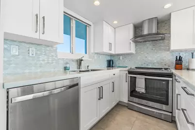 2505 S Ocean Boulevard #7140, Palm Beach, FL 33480 - Photo 63