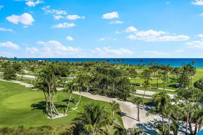 2505 S Ocean Boulevard #7140, Palm Beach, FL 33480 - Photo 47