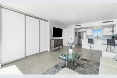2505 S Ocean Boulevard #7140, Palm Beach, FL 33480 - Photo 25