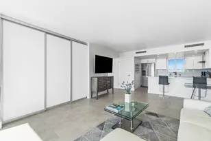 2505 S Ocean Blvd, Palm Beach, FL 33480 - Photo 25