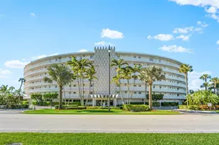 2505 S Ocean Blvd, Palm Beach, FL 33480 - Photo 85