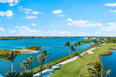 2505 S Ocean Boulevard #7140, Palm Beach, FL 33480 - Photo 49
