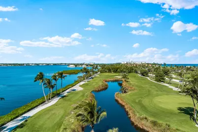 2505 S Ocean Boulevard #7140, Palm Beach, FL 33480 - Photo 19