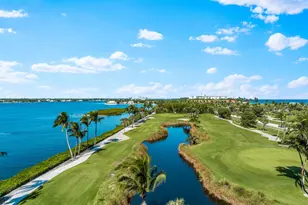 2505 S Ocean Blvd, Palm Beach, FL 33480 - Photo 19