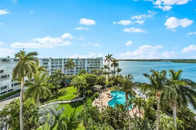 2505 S Ocean Boulevard #7140, Palm Beach, FL 33480 - Photo 45