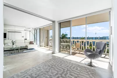 2505 S Ocean Boulevard #7140, Palm Beach, FL 33480 - Photo 7
