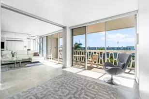 2505 S Ocean Blvd, Palm Beach, FL 33480 - Photo 7