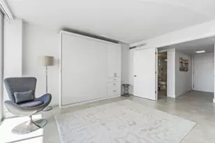 2505 S Ocean Blvd, Palm Beach, FL 33480 - Photo 87
