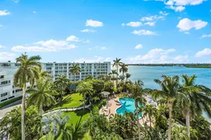 2505 S Ocean Blvd, Palm Beach, FL 33480 - Photo 79