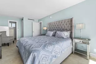 2505 S Ocean Blvd, Palm Beach, FL 33480 - Photo 69