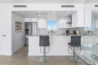 2505 S Ocean Boulevard #7140, Palm Beach, FL 33480 - Photo 27
