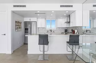 2505 S Ocean Blvd, Palm Beach, FL 33480 - Photo 27