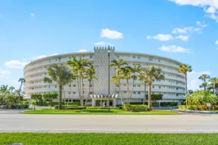 2505 S Ocean Blvd, Palm Beach, FL 33480 - Photo 1