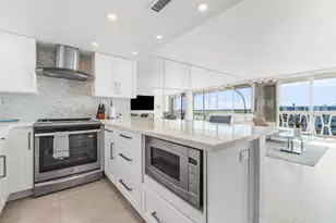 2505 S Ocean Blvd, Palm Beach, FL 33480 - Photo 11