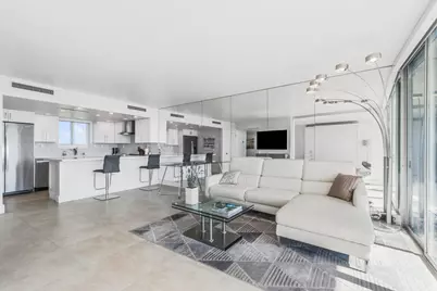 2505 S Ocean Boulevard #7140, Palm Beach, FL 33480 - Photo 55
