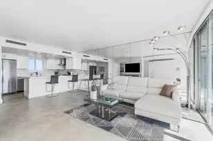 2505 S Ocean Blvd, Palm Beach, FL 33480 - Photo 55