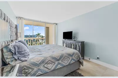 2505 S Ocean Boulevard #7140, Palm Beach, FL 33480 - Photo 15